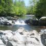 Daniel Waltman Photo 15
