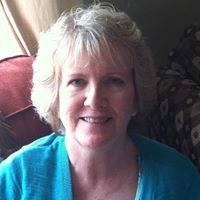 Arlene Henderson Photo 27