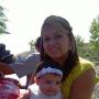 Stacy Gomez Photo 21