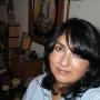 Helen Jacobson Photo 28