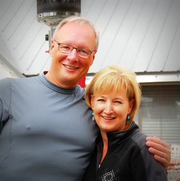 Annette Merrill Photo 26