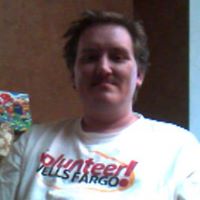 Michael Nabors Photo 11