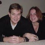 Theresa Spencer Photo 36