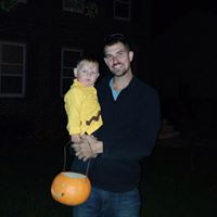 Matt Myers Photo 23