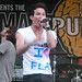 Chris Mclain Photo 33