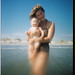 William Seabrook Photo 9