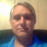 Robert Mccarthy Photo 23