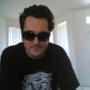 Michael Hess Photo 22