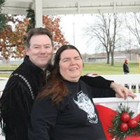 Rhonda Button Photo 13