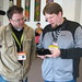 Chris Rhoads Photo 13