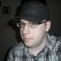 David Llewellyn Photo 30