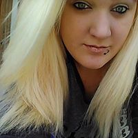 Jessica Vargo Photo 5