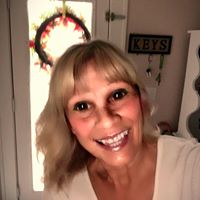 Christine Dewitt Photo 13