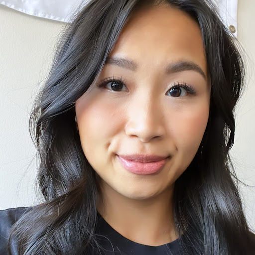 Michelle Chan Photo 38