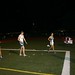 Kenneth Griggs Photo 33