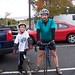 Amy Boles Photo 17