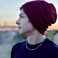 Benjamin Olson Photo 45
