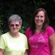 Karen Todd Photo 32