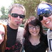 Katelyn Thomas Photo 17