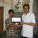 Surender Singh Photo 38
