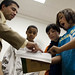 Joseph Endres Photo 10