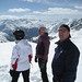 John Rossiter Photo 6