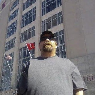 Clifford Cline Photo 5