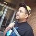 Brian Godwin Photo 24