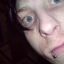 Adam Craig Photo 25