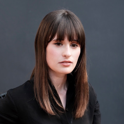 Claire Schwartz Photo 14
