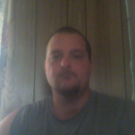 Micheal Caldwell Photo 13