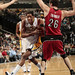 Danny Hoskins Photo 32