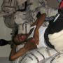 Cory Kelley Photo 23