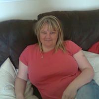 Teresa Stirling Photo 19