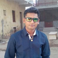 Ritesh Patel Photo 27