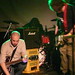Joseph Land Photo 15