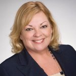 Susan Mcgee Photo 1