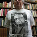 Kaye Herman Photo 6