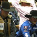 Mike Whiting Photo 35