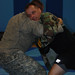 Timothy Lacy Photo 12