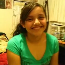 Kathy Fernandez Photo 34