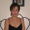 Denise Carr Photo 25