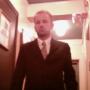 Cody Robinson Photo 30