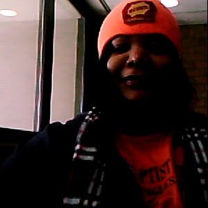 Marcia Vaughn Photo 26