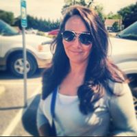 Julie Wade Photo 28