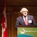 Robert Noble Photo 19