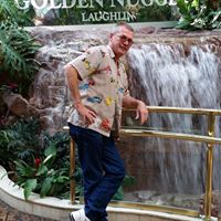 John Vollmer Photo 12