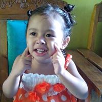 Richard Robles Photo 32