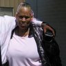 Paulette Hill Photo 3
