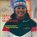 Debbie Armstrong Photo 11